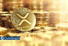 با پیروزی XRP در دادگاه؛ حجم معاملات این توکن 542 درصد افزایش یافت!