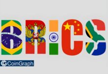 BRICS