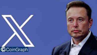 Elon Musk, X Owner