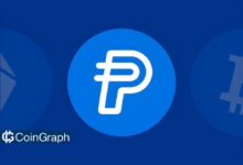 PayPal USD