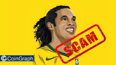 Ronaldinho