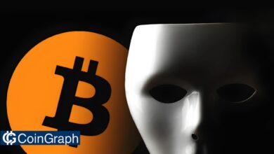 Crypto Fraudulent