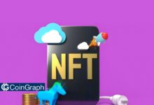NFTs