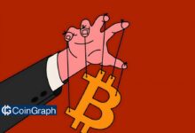 Bitcoin Pump Dump Plan