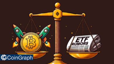 Bitcoin ETF
