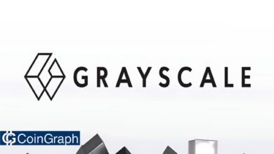 Grayscale
